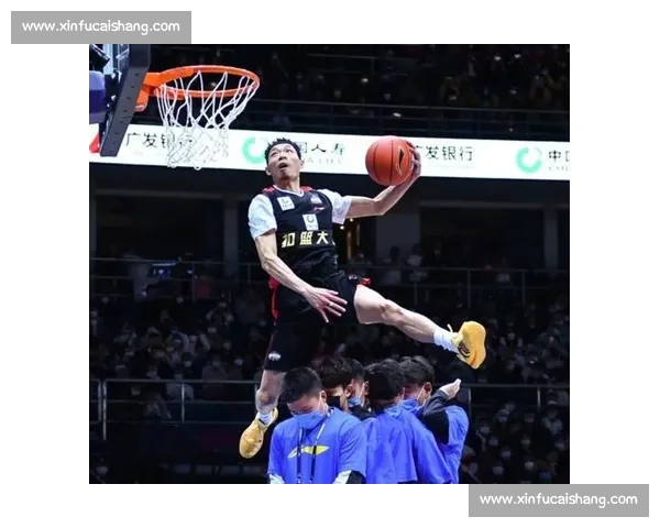 高清篮球赛事直播APP免费下载随时掌握赛场精彩瞬间实时观看体验 - 副本 (8) - 副本 - 副本 - 副本