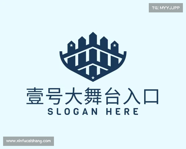 解读壹号NG大舞台有梦你就来